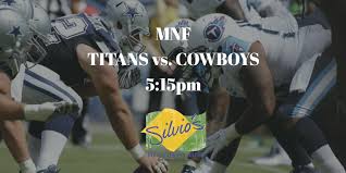 Join Us For Monday Night Football Tonight At 5 15pm Happy Hour On Until 6 30pm 1 2 Off Appetizers Craft Brazilian Cocktail Monday Night Football Sports Bar