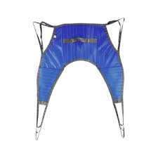 Hoyer lift vs ceiling lift. Buy Bestcare Hoyer Compatible Slings Patient Lift Slings