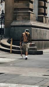 projetoestranho) · Instagram 照片和视频