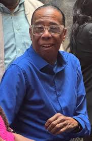 Remembering Mr. Gregory Sierra