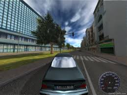 Extract the file using winrar. Alarm For Cobra 11 Vol 3 2005 Video Game