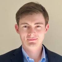 Joel Braun Email & Phone Number