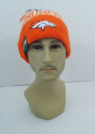 Cjponyparts.com has been visited by 10k+ users in the past month Buy Denver Broncos Beanie Sports Cap Knit Hat Nfl Football Online In Taiwan 193060170902