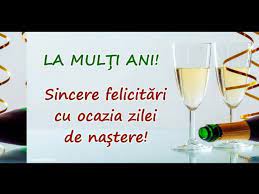 Casatorie a venit si ziua in care sarbatorim impreuna tainele increderii, ale intelegerii. Felicitari Pentru Nunta Home Facebook