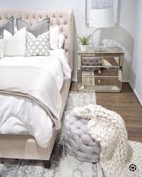 See more ideas about interior design, interior, modern minimalist interior. Glam Design Ideas Wayfair Glam Bedroom Bedroom Decor Inspiration Bedroom Design