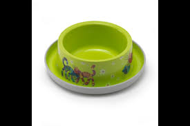 Frequent special offers and discounts up to 70% off for all products! Cat Dishes Feeders Fountains Home Garden