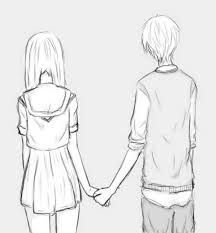 Tokoh anime ini diduga beragama islam siapa saja animasi kartun cowok keren kolek gambar via kolekgambar.blogspot.com. Paling Keren 23 Gambar Anime Keren Yg Mudah Digambar 810 Gambar Romantisme Mudah Digambar Hd Terba Pasangan Anime Lucu Gambar Pasangan Gambar Pasangan Anime