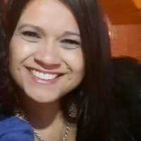 30+ "Karina Gallardo" profiles