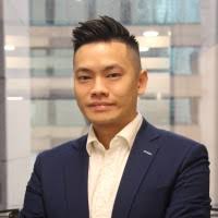 Raj Thind Email & Phone Number