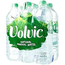 In the past, however, it was famous for the durable, grey stone that was quarried there beginning in the 12th century. Buy Volvic Natural Mineral Water 1 5l Pack Of 6 Online In Uae Sharaf Dg