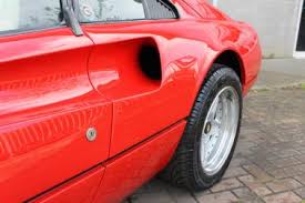 6 used ferrari 308 gts cars for sale with prices starting at $65,750. Ferrari 308 Gtb For Sale In Ashford Kent Simon Furlonger Specialist Cars