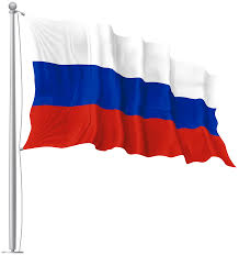 Browse and download hd russia flag png images with transparent background for free. Russia Waving Flag Png Image Gallery Yopriceville High Quality Images And Transparent Png Free Clipart