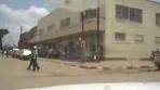 Nhlangano, Swaziland