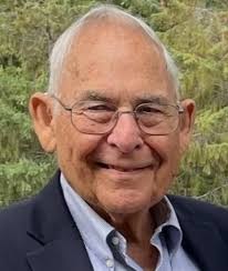 James Cappello Obituary (1935