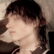 #KADEN// when I tell you this man is so fine its really making me question  if I like men or not// @Kaden Carson #blvdmayahawke #fypシ゚viral #vspedit