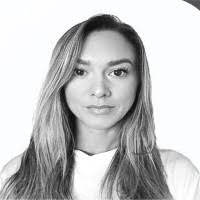 300+ "‎‎dora" profiles