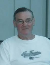 Obituary information for Terrence "Terry" Hiscock