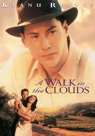 Check spelling or type a new query. Vudu A Walk In The Clouds Alfonso Arau Keanu Reeves Aitana Sanchez Gijon Anthony Quinn Watch Movies Tv Online