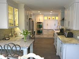 Maybe you would like to learn more about one of these? Kitchen Remodeling Nj In New Jersey The Kitchen Classics