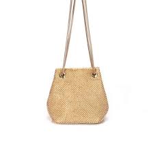 General brand mode et textile / type: Sac De Soiree Avec Bandouliere Sacs A Main Diamant Pochette De Fete De Mariage Sac Tendance