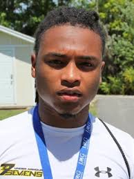 2013 Jaguar Roster Changes