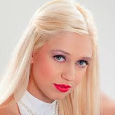 Cindy Santos Discography: Vinyl, CDs, & More