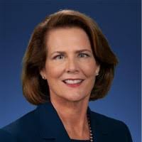 Brad Gerber Email & Phone Number