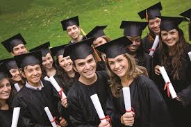 What Students Must Do In The Final Year Of School Scholarships For College Scholarships Graduate School