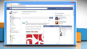How do you send a message on facebook. How To Send A Message To All Fb Friends Group Messages To Facebook Friends Youtube
