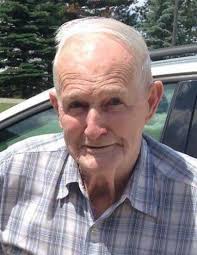 Obituary for William "Bill" Armstead