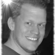 Jason Stell (@jstell)