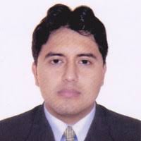 900+ "Sandoval-cruz" profiles