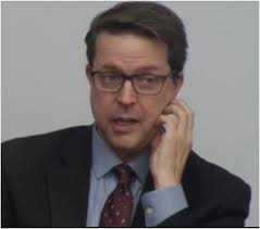 WEEK-LONG WALK OF SHAME: DAY 3