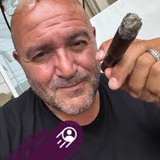 Florida Foreclosure Wholesale Distressed Property Cash Buyers List