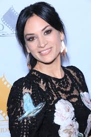 Erin O Brien Style Clothes Outfits And Fashion Celebmafia Clothes and fashion are not that important to me.
