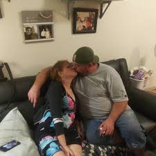 Jack Deaver (@jack.deaver.16) • Instagram photos and videos