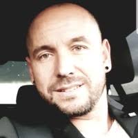 5 "Luis Cano Hernandez" profiles