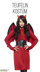 Teufel kostüm & maske kinder # halloween karneval satan jungen teufelkostüm 0249. Satansbraut Teufelin Kostum Teufel Kostum Teufel Kostum Damen Karneval Kostum Damen