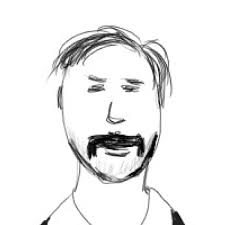 Post by @andy.luckypaper.co — Bluesky