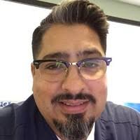 10+ "George Barboza" profiles