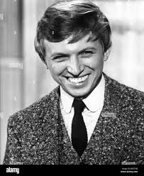 British tommy hi-res stock photography and images