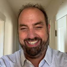 Barry's Ice Cream O'Clock (@barrysicecreamoclock)