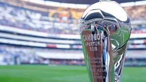 El ranking de los mejores porteros de primera división en marca.com Liga Mx Apertura 2020 Las 5 Ligas Que Cruz Azul Habria Ganado De Haber Sido Torneos Largos Marca Claro Mexico