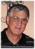 Wendell Iverson Obituary (2009)