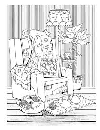 Inspired by nature or completely surreal, these drawings differ from mandalas because they are not concentrated on a single point. Pin On Friendship Quotes Funny