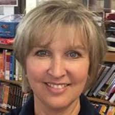 RRISD Summer Professional Development Conference: Directory