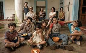 “No tengo miedo”: Conoce el reparto completo de la nueva serie mexicana en Netflix