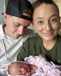 Gabby williams is 9 years old but still looks like a baby. Introducing Poppy James Dawson What S Gaby Cooking
