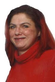 Roy et Giguère Avis de décès