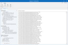 This program offers a full set of features for. Open Rar Files With File Viewer Plus